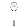 Carlton TRU-STORM FS 1000 badmintonová raketa