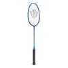 Carlton VAPOUR TRAIL 78S badmintonová raketa