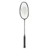 Carlton VAPOUR TRAIL 82 Pyrite badmintonová raketa