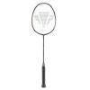 Carlton VAPOUR TRAIL 85 Sunstorm badmintonová raketa