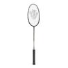 Carlton VAPOUR TRAIL 87S badmintonová raketa