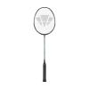 Carlton VELOCITEX 200 badmintonová raketa