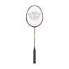 Carlton VELOCITEX 300 badmintonová raketa