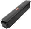 Bafang BT F15.655.C černá 655 Wh integrovaná baterie