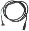 Bafang M400 EB-bus 98 cm kabel