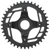Bafang M400/M410 40 z, 11/128" narrow wide černý převodník Bafang M400/M410 40 z, 11/128" narrow wide černý převodník