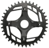 Bafang M400 38 z, 11/128" narrow wide černý převodník Bafang M400 38 z, 11/128" narrow wide černý převodník