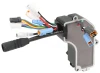 Bafang CR X10B.250.SN.U 3.0 UART 14/16 A řídicí jednotka Bafang CR X10B.250.SN.U 3.0 UART 14/16 A řídicí jednotka