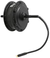 Bafang H300 250W 36V zadní motor Bafang H300 250W 36V zadní motor