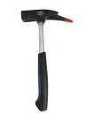 Bahco Kladivo tesařské 600g s magnetem 485