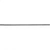 Bahco List lupen. na kov 130mm jemný 302-71M-12P (12ks)
