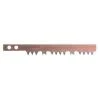 Bahco List pil.na dřevo 910mm SE-23-36 na mokré dřevo Bahco List pil.na dřevo 910mm SE-23-36 na mokré dřevo