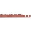 Bahco List pil.na dřevo 910mm SE-51-36 na suché dřevo Bahco List pil.na dřevo 910mm SE-51-36 na suché dřevo
