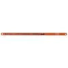 Bahco List pil.na kov 1str. 300mm 3906-14 Bahco List pil.na kov 1str. 300mm 3906-14