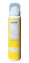 Bama Invisible socks - silonky ve spreji 100 ml Bama Invisible socks - silonky ve spreji 100 ml