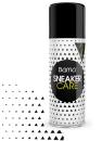 Bama Sneaker Care pěnová péče o obuv 200 ml