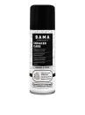 Bama Sneaker Care pěnová péče o obuv 200 ml Bama Sneaker Care pěnová péče o obuv 200 ml
