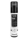 Bama Sneaker Clean čistící emulze 75 ml