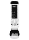 Bama Vůně do obuvi Sneaker Fresh100 ml Bama Vůně do obuvi Sneaker Fresh100 ml