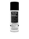 Bama Sneaker Protect - impregnace 200 ml Bama Sneaker Protect - impregnace 200 ml