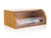Banquet Chlebovka 40,5x27cm bambus BRILLANTE Banquet Chlebovka 40,5x27cm bambus BRILLANTE