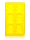 Banquet Forma medvídek 6ks 31x18x2cm silikon ŽL