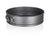 Banquet Forma na dort 26cm nepřiln.povrch GRANITE Banquet Forma na dort 26cm nepřiln.povrch GRANITE
