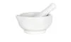 Banquet Hmoždíř 11,5cm porcelánový BÍ Banquet Hmoždíř 11,5cm porcelánový BÍ