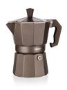 BANQUET Kávovar CAMPI (6 šálků) Al HN tm.