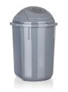 BRILANZ Koš odp. výklopný 8l kulatý PH ŠE BRILANZ Koš odp. výklopný 8l kulatý PH ŠE