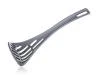 Banquet Mačkadlo na vař.br.26cm nylon Culinaria Grey