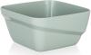 BANQUET Miska 11,5x11,5cm, 0,6l, PH MINT CULINARIA
