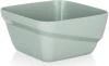 BANQUET Miska 11,5x11,5cm, 0,6l, PH MINT CULINARIA BANQUET Miska 11,5x11,5cm, 0,6l, PH MINT CULINARIA