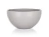 BANQUET Miska 12,5cm, 0,53l, PH LATTE CULINARIA BANQUET Miska 12,5cm, 0,53l, PH LATTE CULINARIA