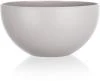 BANQUET Miska 15cm, 0,95l, PH LATTE CULINARIA BANQUET Miska 15cm, 0,95l, PH LATTE CULINARIA