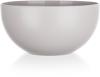 BANQUET Miska 20,5cm, 2,5l, PH LATTE CULINARIA