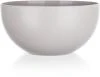 BANQUET Miska 20,5cm, 2,5l, PH LATTE CULINARIA BANQUET Miska 20,5cm, 2,5l, PH LATTE CULINARIA