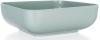 BANQUET Miska 23x23cm, 3l, PH MINT CULINARIA