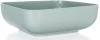 BANQUET Miska 23x23cm, 3l, PH MINT CULINARIA