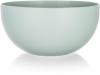 BANQUET Miska 24cm, 4l, PH MINT CULINARIA