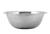 BANQUET Miska pr.12cm GLOSSY nerez BANQUET Miska pr.12cm GLOSSY nerez