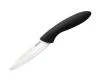 Banquet Nůž keramický 19cm univerzální ACURA Banquet Nůž keramický 19cm univerzální ACURA