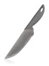 Nůž kuchařský 17cm CULINARIA GREY Nůž kuchařský 17cm CULINARIA GREY