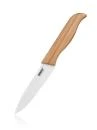 BANQUET Nůž praktický 20cm ACURA BAMBOO BANQUET Nůž praktický 20cm ACURA BAMBOO