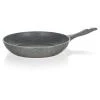 BANQUET Pánev 28x5,3cm nepřiln. povrch GRANITE GREY BANQUET Pánev 28x5,3cm nepřiln. povrch GRANITE GREY