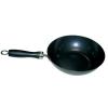 Banquet Pánev WOK 25cm nepřilnavý povrch