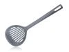 Banquet Pěnovačka 33,5cm nylon Culinaria Grey