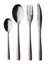 BANQUET Příbor DESMA nerez sada 24díl. BANQUET Příbor DESMA nerez sada 24díl.
