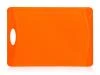 Banquet Prkénko 37x25,5cm PH protiskluz. DUO OR Banquet Prkénko 37x25,5cm PH protiskluz. DUO OR