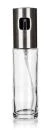 Banquet Rozprašovač olej/ocet 100ml v.17,5cm CULINARIA